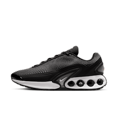 Nike Air Max DN Shoes