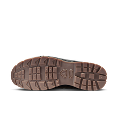 Nike Air Max Goadome