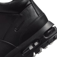 Nike Air Max Goadome
