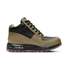 Nike Air Max Goadome