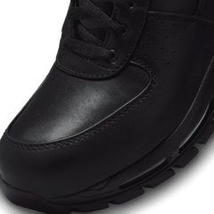 Nike Air Max Goadome