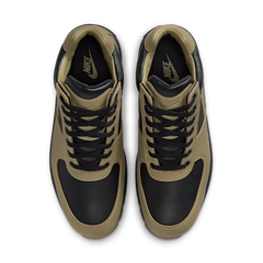 Nike Air Max Goadome