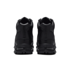 Nike Air Max Goadome