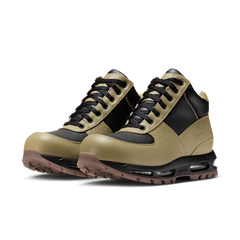 Nike Air Max Goadome