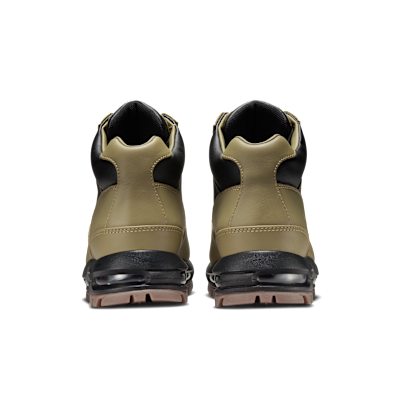 Nike Air Max Goadome