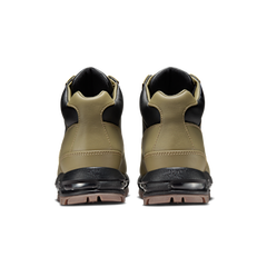Nike Air Max Goadome