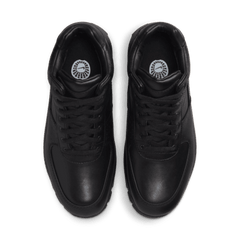 Nike Air Max Goadome