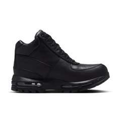 Nike Air Max Goadome