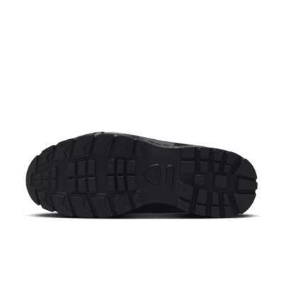 Nike Air Max Goadome