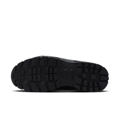Nike Air Max Goadome