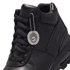 Nike Air Max Goadome