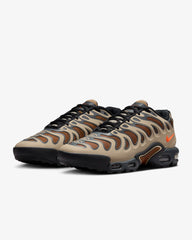 Tenis Nike Air Max Plus Drift