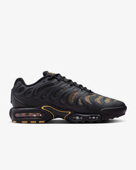 Tenis Nike Air Max Plus Drift