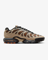 Tenis Nike Air Max Plus Drift