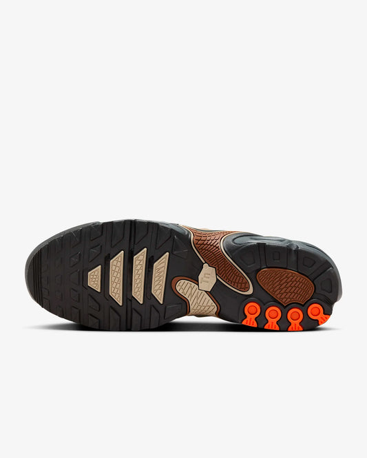 Tenis Nike Air Max Plus Drift