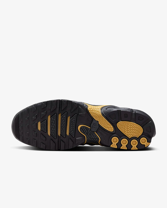 Tenis Nike Air Max Plus Drift