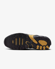 Tenis Nike Air Max Plus Drift