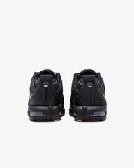 Tenis Nike Air Max Plus Drift