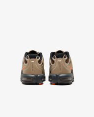 Tenis Nike Air Max Plus Drift