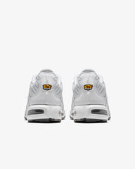 Tenis Nike Air Max Plus