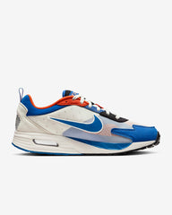 Tenis Nike Air Max Solo