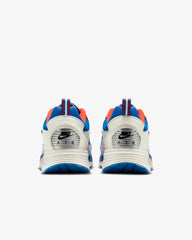 Tenis Nike Air Max Solo