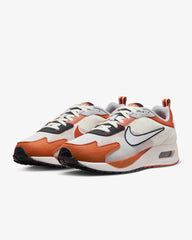 Tenis Nike Air Max Solo
