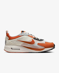 Tenis Nike Air Max Solo