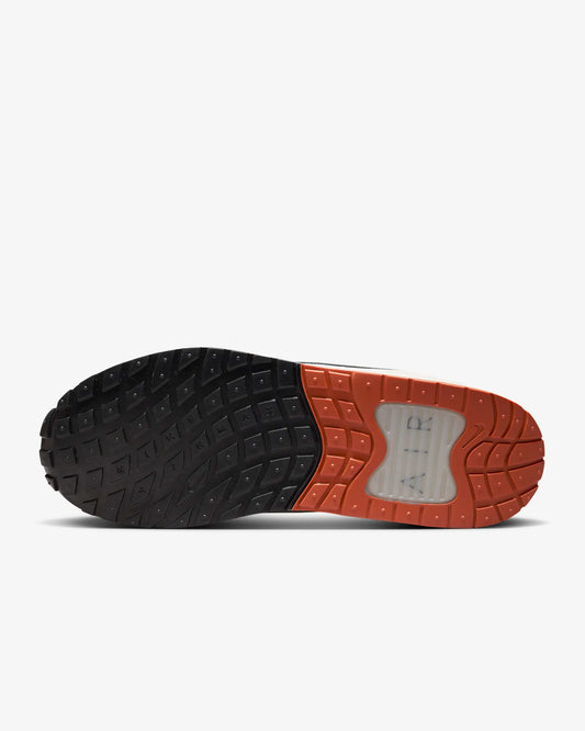 Tenis Nike Air Max Solo