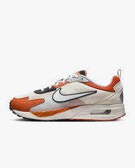 Tenis Nike Air Max Solo