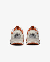 Tenis Nike Air Max Solo