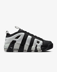 Tenis Nike Air More Uptempo Low