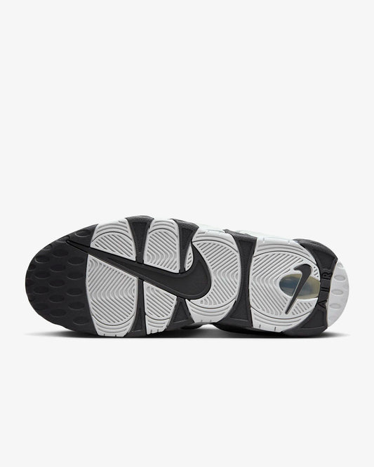 Tenis Nike Air More Uptempo Low