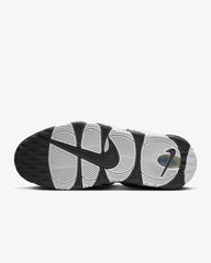 Tenis Nike Air More Uptempo Low