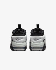 Tenis Nike Air More Uptempo Low
