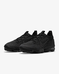 Tenis Nike Air VaporMax 2021 FK Black Anthracite