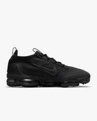 Tenis Nike Air VaporMax 2021 FK Black Anthracite