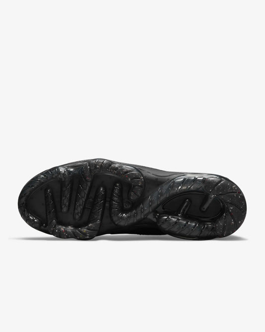 Tenis Nike Air VaporMax 2021 FK Black Anthracite