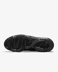 Tenis Nike Air VaporMax 2021 FK Black Anthracite