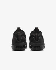 Tenis Nike Air VaporMax 2021 FK Black Anthracite