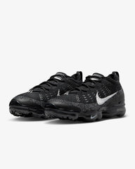 Tenis Nike Air VaporMax 2023 Flyknit