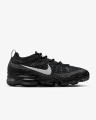 Tenis Nike Air VaporMax 2023 Flyknit
