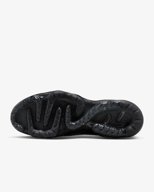 Tenis Nike Air VaporMax 2023 Flyknit