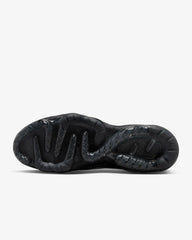 Tenis Nike Air VaporMax 2023 Flyknit