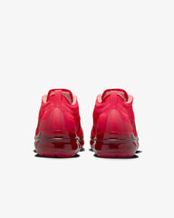 Tenis Nike Air VaporMax 2023 Flyknit