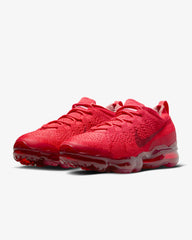 Tenis Nike Air VaporMax 2023 Flyknit