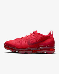 Tenis Nike Air VaporMax 2023 Flyknit