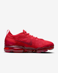 Tenis Nike Air VaporMax 2023 Flyknit