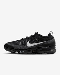 Tenis Nike Air VaporMax 2023 Flyknit