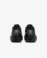 Tenis Nike Air VaporMax 2023 Flyknit
